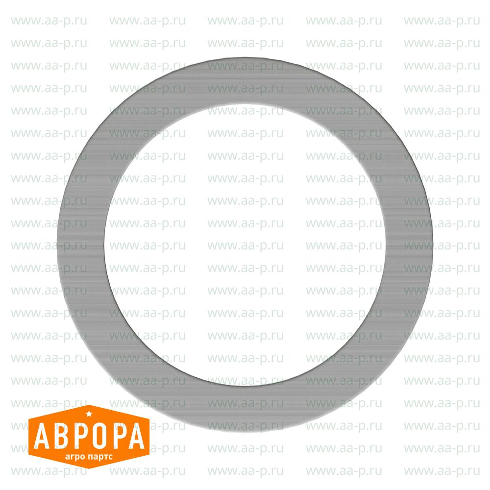 F2253R ПРОКЛАДКА